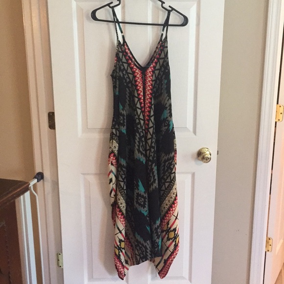 Romper - Picture 1 of 3